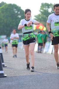 BIB: 
                            <button type="button" onclick="openModal(3654690)" class="btn btn-primary btn-sm float-right btn-popup" data-toggle="modal" data-target=".modal-high-quality">
                        <i class="fas fa-shopping-cart"></i> Add to Cart
                    </button>
                                            <button type="button" onclick="isThisMe(3654690, true)" class="btn btn-success btn-sm float-right btn-popup btn-isme hidden" data-toggle="tooltip" data-placement="bottom" title="นี่คือรูปของคุณใช่ไหม คลิกที่นี่เพื่อเอาเข้าอัลบั้ม">
                        <i class="fas fa-plus"></i> Add to album
                    </button>
                    <button type="button" onclick="isThisMe(3654690, false)" class="btn btn-warning btn-sm float-right btn-popup btn-isnotme hidden">
                        <i class="fas fa-ban"></i> Remove from album
                    </button>